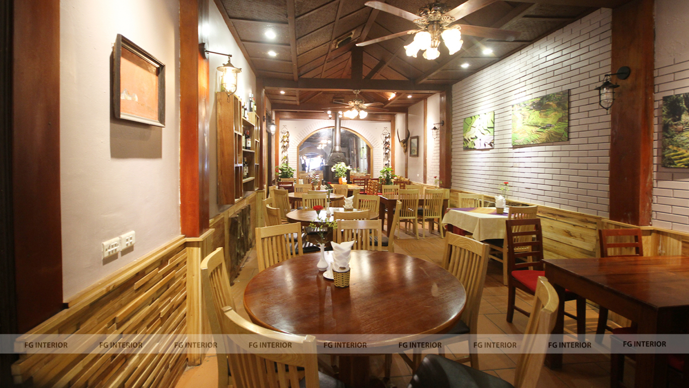 thiet-ke-noi-that-ban-ghe-nha-hang